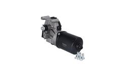 Moteur d'essuie-glace — KAMOKA 3100013