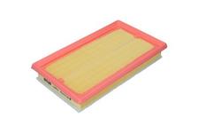 Filtre à air — KAMOKA F256401