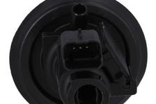Cylindre émetteur, embrayage — KAMOKA 5750289