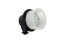 Pulseur d'air habitacle — KAMOKA 7790316
