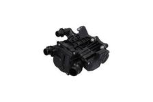 Thermostat, liquide de refroidissement — KAMOKA 7710331