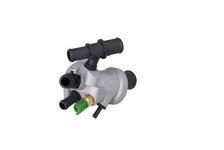 Thermostat, liquide de refroidissement — KAMOKA 7710143