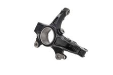 Fusée d'essieu, suspension de roue — KAMOKA 9080109