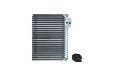 Évaporateur climatisation — KAMOKA 7770014