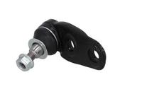 Rotule de suspension — KAMOKA 9040344