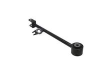 Bras de liaison, suspension de roue — KAMOKA 9050409