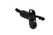 Cylindre émetteur, embrayage — KAMOKA 5750041