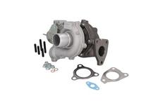 Turbocompresseur, suralimentation — KAMOKA 8600115