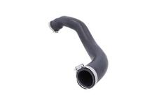 Gaine de suralimentation — KAMOKA 7910698