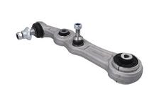 Bras de liaison, suspension de roue — KAMOKA 9050490