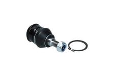 Rotule de suspension — KAMOKA 9040088