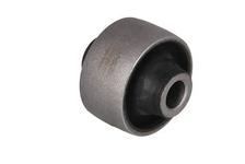 Suspension, bras de liaison — KAMOKA 8800062