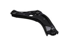 Bras de liaison, suspension de roue — KAMOKA 9050520
