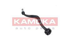 Bras de liaison, suspension de roue — KAMOKA 9050227