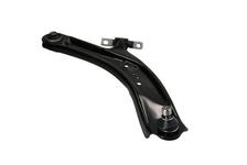 Bras de liaison, suspension de roue — KAMOKA 9050514