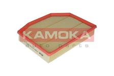 Filtre à air — KAMOKA F218601