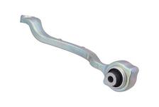 Bras de liaison, suspension de roue — KAMOKA 9050487