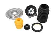 Kit de réparation, coupelle de suspension — KAMOKA 209121