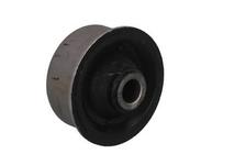 Suspension, bras de liaison — KAMOKA 8800063