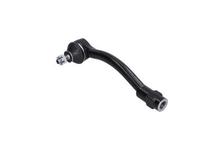 Rotule de barre de connexion — KAMOKA 9010492