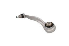 Bras de liaison, suspension de roue — KAMOKA 9050493
