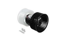 Pulseur d'air habitacle — KAMOKA 7790034