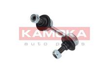 Entretoise/tige, stabilisateur — KAMOKA 9030186