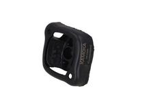 Support moteur — KAMOKA 891008