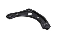 Bras de liaison, suspension de roue — KAMOKA 9050512