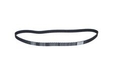 Courroie crantée — KAMOKA 7000102