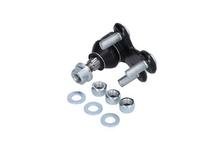 Rotule de suspension — KAMOKA 9040330