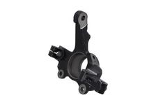 Fusée d'essieu, suspension de roue — KAMOKA 9080200