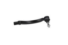 Rotule de barre de connexion — KAMOKA 9010574
