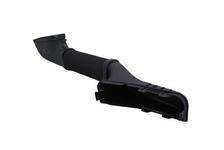 Gaine de suralimentation — KAMOKA 7912547