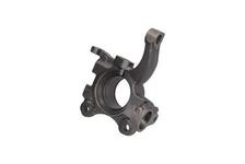 Fusée d'essieu, suspension de roue — KAMOKA 9080043