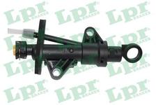 Cylindre émetteur, embrayage — LPR 2478