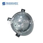 Projecteur antibrouillard Origine Chery — CHERY OEM M11-4499010