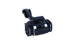 Cale-porte — ADAPTABLE 9670519680