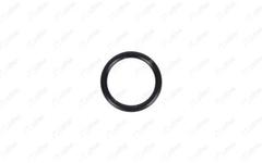 Joint, tuyauterie de liquide de refroidissement — IBRAS 11434