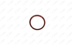 Bague d'étanchéité, gaine de suralimentation — ADAPTABLE 7701071156