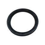 Joint Origine Peugeot — PSA OEM 1614085980