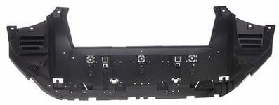 Insonoristaion du compartiment moteur — ADAPTABLE 9808501880