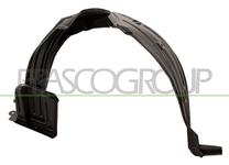 Doublure d'aile — PRASCO CI2063603