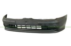 Pare-chocs — PRASCO RN0261000