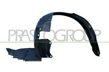 Doublure d'aile — ADAPTABLE 638230005R