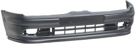 Pare-chocs — PHIRA MG-96200