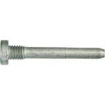 Clip, enjoliveur — ADAPTABLE 7705010084