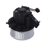 Pulseur d'air habitacle — BAPMIC TOPT1151008