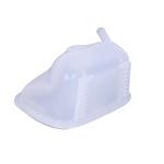 Vase d'expansion, liquide de refroidissement — BAPMIC TOPT1302001