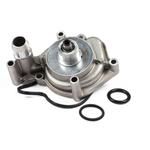 Pompe à eau, refroidissement du moteur — BAPMIC TOPT1305020